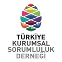KSS, “NE YAPTIĞIMIZLA” İLGİLENİR, SÜRDÜRÜLEBİLİRLİK İSE “NASIL VE NEDEN YAPTIĞIMIZLA